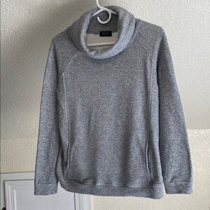 Bajee women’s size medium top